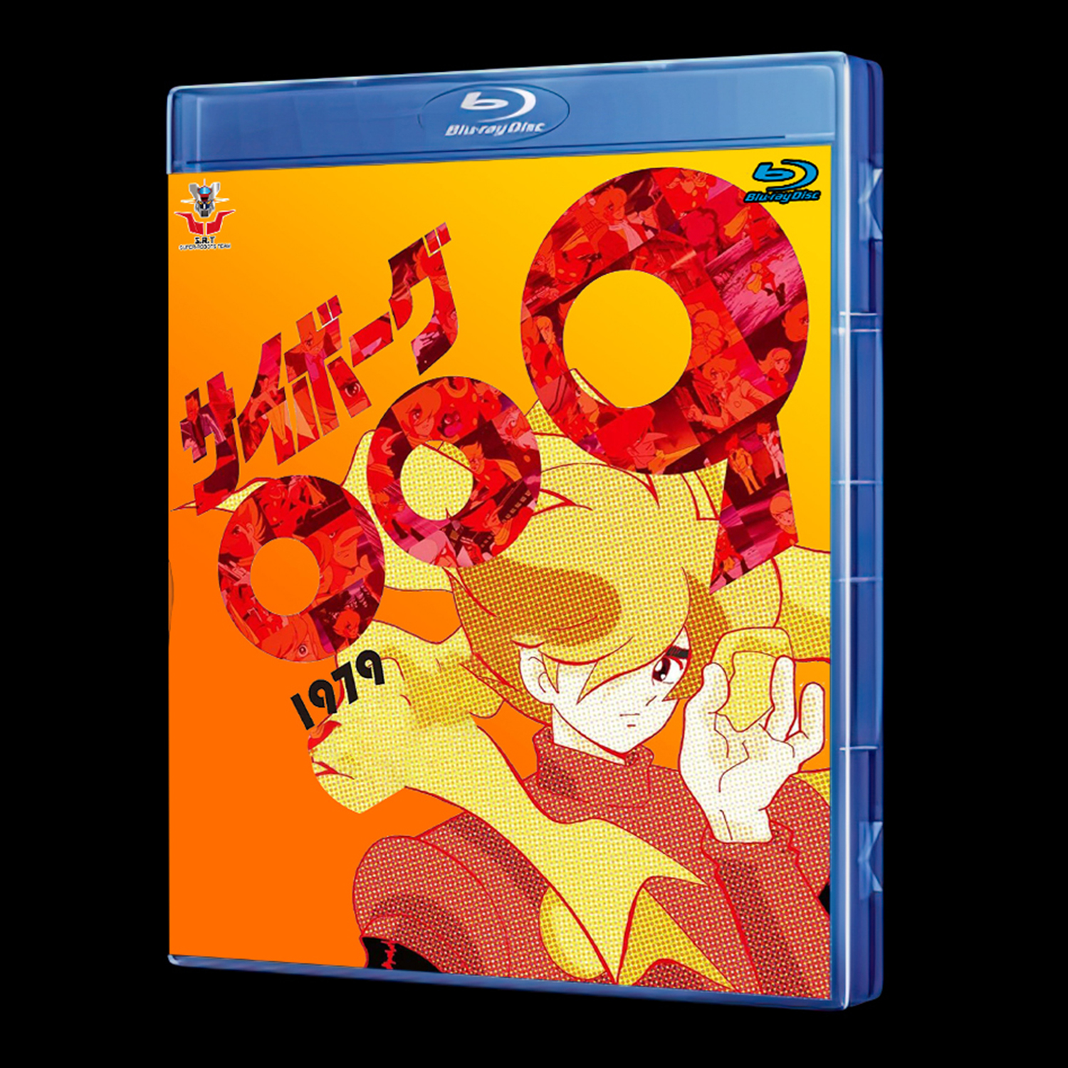 カイロ・タイム~異邦人~ [Blu-ray] 9jupf8b Amazon.co.jp: カイロ・タイム~異邦人~ [Blu-ray] : パトリシア